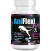 GAME DOG AniFlexi HA - supplements for dogs - 150 tablets