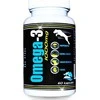 GAME DOG Omega-3 - supplements for dogs - 60 tablets