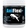 GAME DOG AniFlexi+V2 - supplements for dogs - 250g