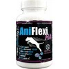GAME DOG AniFlexi HA - supplements for dogs - 80 tablets