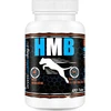 GAME DOG HMB - supplements for dogs - 120 tablets