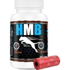 GAME DOG HMB - supplements for dogs - 120 tablets