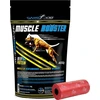 GAME DOG Raumenų Stipriklis - papildai šunims - 400g