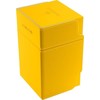 Gamegenic Gamegenic: Watchtower 100 + Konvertuojamoji - geltona