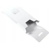 Gamegenic Gamegenic: Cube Pocket 15+ – baltas