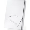 Gamegenic Gamegenic: Cube Pocket 15+ – baltas