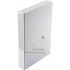 Gamegenic Gamegenic: Cube Pocket 15+ – baltas