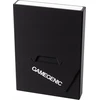 Gamegenic Gamegenic: Cube Pocket 15+ – juoda