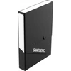 Gamegenic Gamegenic: Cube Pocket 15+ – juoda
