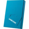 Gamegenic Gamegenic: Cube Pocket 15+ – mėlyna