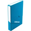Gamegenic Gamegenic: Cube Pocket 15+ – mėlyna