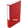 Gamegenic Gamegenic: Cube Pocket 15+ – raudona