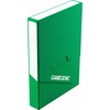Gamegenic Gamegenic: Cube Pocket 15+ – žalia