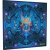 Dėlionė Gamegenic Descent: Legends of the Dark™ Prime Game Mat