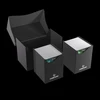 Ultra Pro Gamegenic - Double Deck Holder 200+ XL Juodas