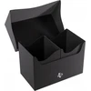 Ultra Pro Gamegenic - Double Deck Holder 200+ XL Juodas