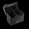 Ultra Pro Gamegenic - Double Deck Holder 200+ XL Juodas