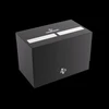 Ultra Pro Gamegenic - Double Deck Holder 200+ XL Juodas