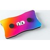 Gamegenic Gamegenic: Life Counters Double Dials – spalvų gradientas