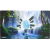 Gamegenic Gamegenic: Magic the Gathering – Strixhaven paslaptys – „Prime“ žaidimo kilimėlis – „Dreamroot Cascade“