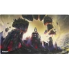 Gamegenic Gamegenic: Magic the Gathering – Strixhaven paslaptys – Prime žaidimo kilimėlis – Shattered Sanctum
