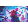 Gamegenic Gamegenic: Magic the Gathering – Secrets of Strixhaven – Prime Playmat – Harmonized Trio