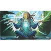 Gamegenic Gamegenic: Magic the Gathering – Strixhaven paslaptys – Prime Playmat – Tam, Observant Sequencer