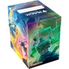 Gamegenic Gamegenic: Magic the Gathering – Strixhaven paslaptys – minkštas Dynacrate 100+ XL – Apskaitos momentas