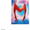 Gamegenic Gamegenic: Marvel Champions Art Sleeps (66 mm x 91 mm)