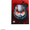 Dėlionė Gamegenic Gamegenic: Marvel Champions Art Sleeps (66 mm x 91 mm) Ant- Man 50 + 1 vnt.