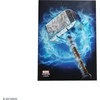 Gamegenic Gamegenic: Marvel Champions Art Sleeps (66 mm x 91 mm) Thor 50 + 1 vnt.