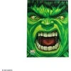 Gamegenic Gamegenic: Marvel Champions Art Sleeps (66 mm x 91 mm) Hulk 50 + 1 vnt.