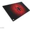 Gamegenic Gamegenic: Marvel Čempionai - Spider- Man Mat
