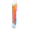 Dėlionė Gamegenic Gamegenic: Playmat Prime 2mm - Oranžinė