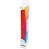 Dėlionė Gamegenic Gamegenic: Playmat Prime 2mm - Raudona