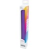 Dėlionė Gamegenic Gamegenic: Playmat Prime 2mm - violetinė