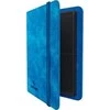 Gamegenic Gamegenic: Prime Albumas 8 -Pocket - Mėlyna