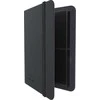 Gamegenic Gamegenic: Prime Albumas 8 -Pocket - Juodas
