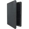 Gamegenic - Zip-Up Ring-Binder Slim