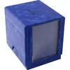 Gamegenic - Sidekick PRO 100+ XL Mėlyna