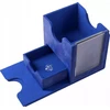 Gamegenic - Sidekick PRO 100+ XL Mėlyna