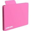 Gamegenic Gamegenic: Sideloading Sizemorph Divider – rožinė
