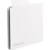 Gamegenic Gamegenic: Sideloading Sizemorph Divider – baltas