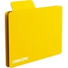 Gamegenic Gamegenic: Sideloading Sizemorph Divider – geltona