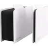 Gamegenic Gamegenic: Sideloading Sizemorph Divider – baltas
