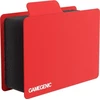 Gamegenic Gamegenic: Sideloading Sizemorph Divider – raudona