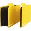 Gamegenic Gamegenic: Sideloading Sizemorph Divider – geltona