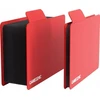Gamegenic Gamegenic: Sideloading Sizemorph Divider – raudona