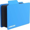 Gamegenic Gamegenic: Sideloading Sizemorph Divider – mėlyna