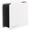 Gamegenic Gamegenic: Sideloading Sizemorph Divider – baltas